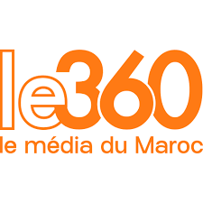 Le 360